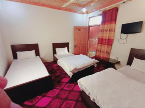 Stay Inn Hotel
